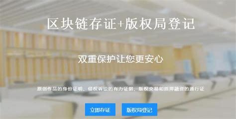 贵州数字图书馆_www.gzlib.org