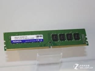 全新X99主板LGA2011-3针电脑主板DDR4 16G内存E5 2620V3cpu套装-阿里巴巴
