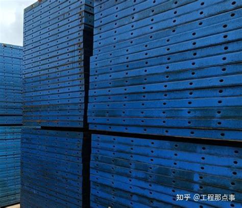 厂房厂貌-南京钢模-南京钢模厂-江苏友淳建筑钢模板租赁公司