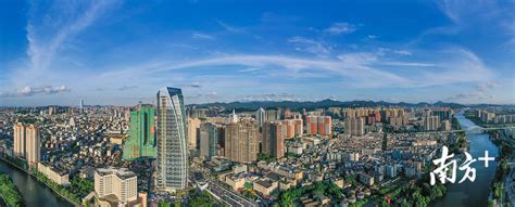 广东中山市建发阳光里建设项目最新进展情况 - 知乎