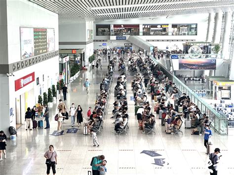 7月1日零时起，南京至哈尔滨首开始发直达高铁-现代快报网