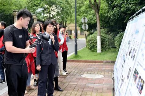 巨量引擎城市烟火市集 “粤潮达人夜”全面启动 百名抖音达人亮相广州-爱云资讯