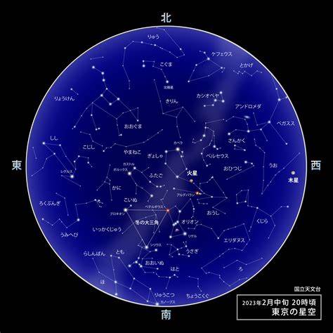 12星座2023年的运气排名