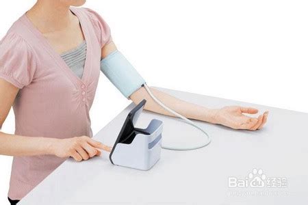 欧姆龙电子血压计HEM-7130上臂式全自动精准量血压测量仪详情