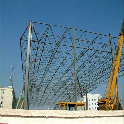 网架工程【价格 厂家 公司】-徐州联正钢结构工程有限公司