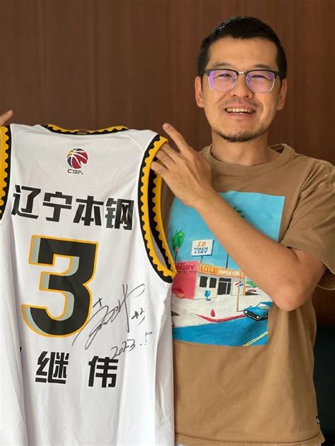 杨毅非主流头像