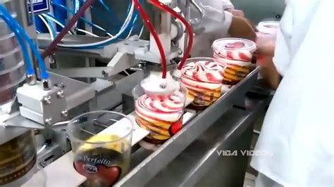 生产车间 - 佳木斯市伊士劳食品有限公司-佳木斯冰糕,佳木斯冰棍,佳木斯冰淇淋