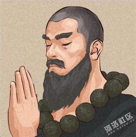 温柔头像大叔女生霸气