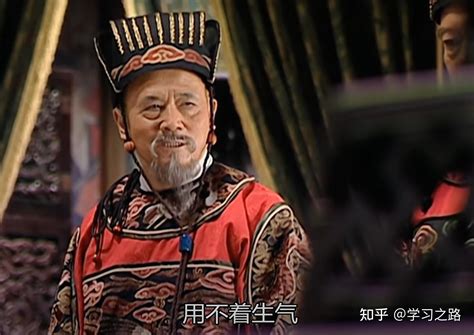 《大明王朝1566》就是最好的国产历史剧，没有之一__凤凰网