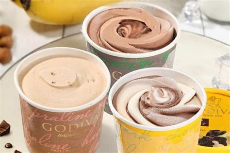godiva冰淇淋加盟费用多少钱_godiva冰淇淋加盟条件_电话-全职加盟网国际站