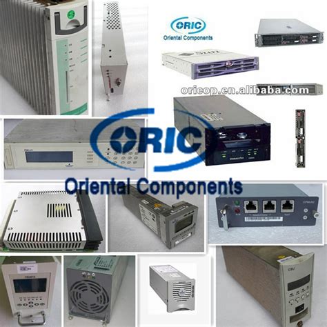 供应南瑞PCS-9794A微机通讯管理机规约转换器
