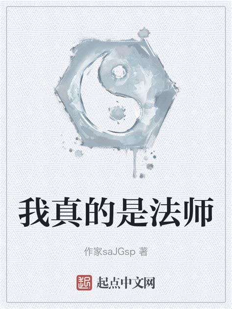 《我真的只是个法师！》小说在线阅读-起点中文网