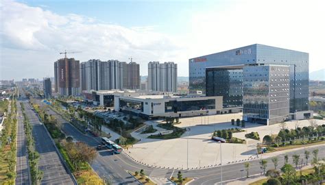 信丰县铁石口中学2022年度部门决算公开 | 信丰县人民政府