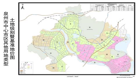 泉州2030年城区规划,泉州未来五年城市规划,2030泉州区划调整图片_大山谷图库