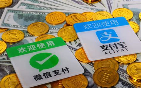 香港首批虚拟银行牌照即将下发，你对虚拟银行了解多少？_中国电子银行网