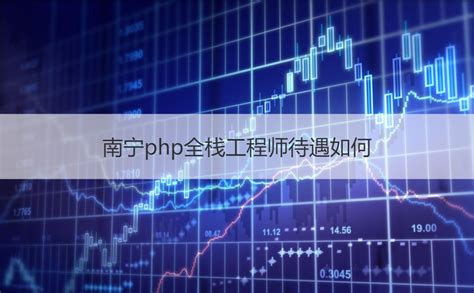 南宁php全栈工程师待遇如何 Php全栈工程师招聘【桂聘】