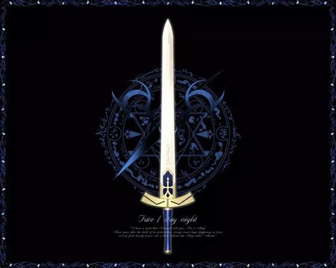 《艾尔之光》新角色“剑鞘骑士”介绍_游戏_腾讯网