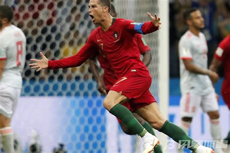 2018世界杯葡萄牙回放_2020欧洲杯 - 随意云