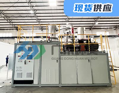 广东深圳 电力成套设置 成套设备定制 订做-深圳市朗毅机电工程有限公司
