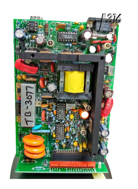 Semiconductor: STK7216 (STK 7216) - VTR REGULATOR... - UK (GBP)