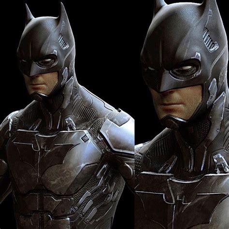 《新蝙蝠侠》媒体口碑曝光 开年最令人激动超英电影诞生|新蝙蝠侠|蝙蝠侠|超英_新浪新闻