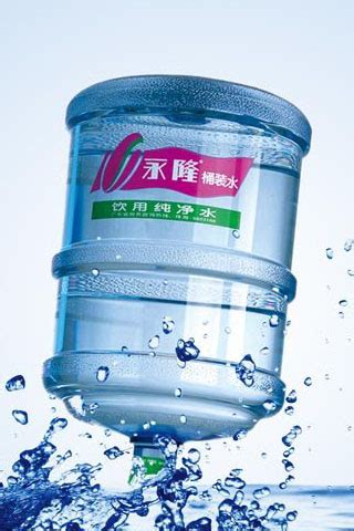 南京纯净水|农夫山泉|玄武区|桶装水|送水电话|送水公司