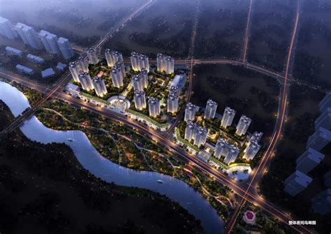 纳雍香蜜湖岸建设项目