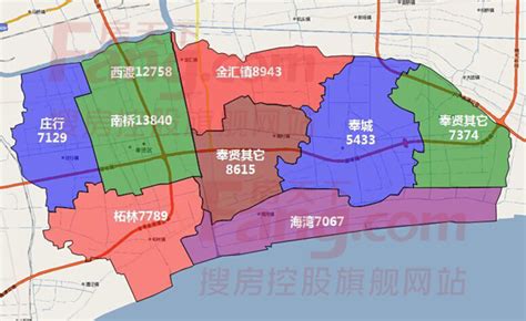 上海各区地图_上海地铁地图 - 随意优惠券