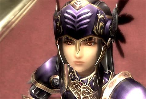 Valkyrie Profile 2 Silmeria Fan-Made 4K Remaster Is Now Available for ...