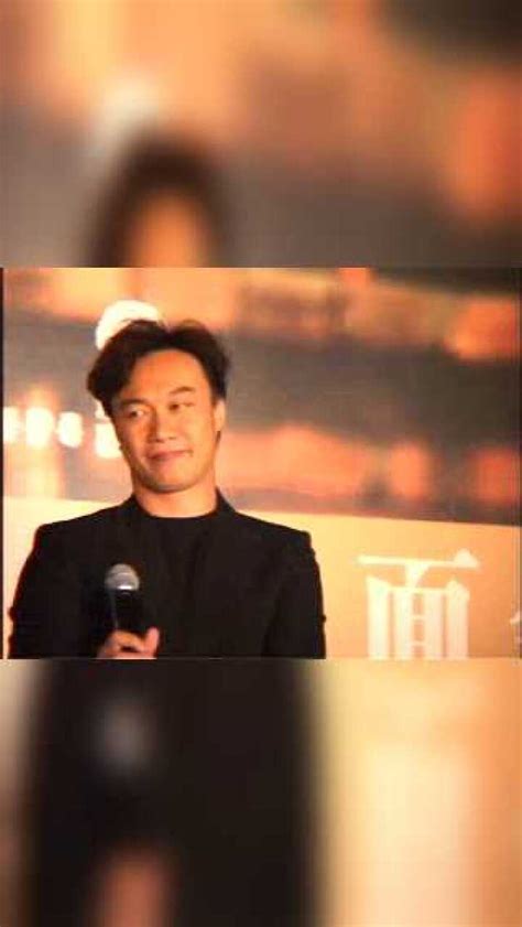 陈奕迅演唱《富士山下》_腾讯视频