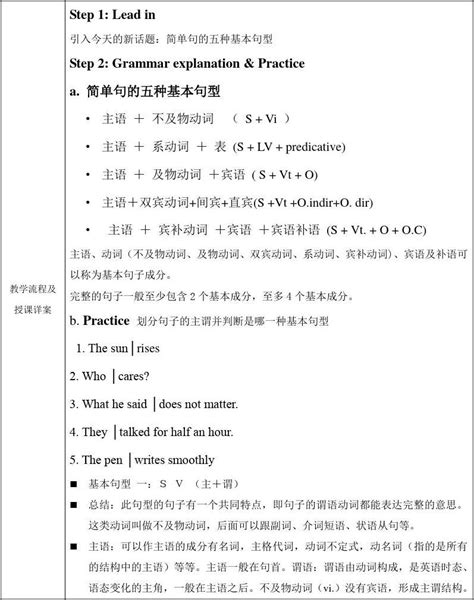 怎么造句子一年级简单【勇敢造句子一年级简单】