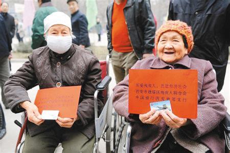 2021年2月份重度残疾人护理补贴和困难残疾人生活补贴发放统计表_舒城县人民政府