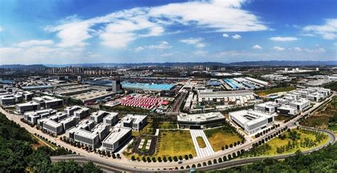 沙坪坝 重塑创新开放新优势 激发高质量发展新动能_重庆市人民政府网