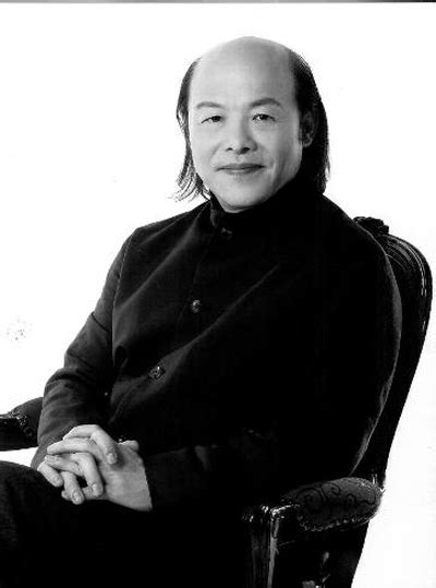 台湾知名作家林清玄去世，如何评价其一生的成就和散文作品的艺术价值？ - 知乎