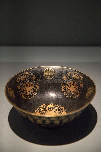 古代中国消失的5大宝藏，至今仍是未解之谜