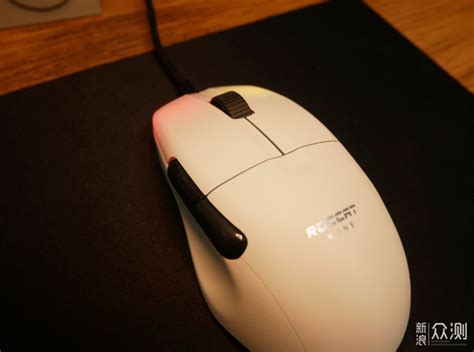 无线2.4G鼠标游戏竞技省电鼠标台式笔记本鼠标支持跨境亚马逊光电-阿里巴巴
