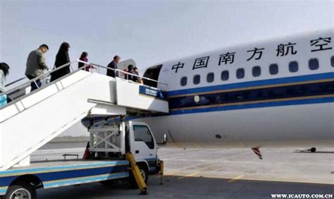 上海两大机场今日航班全部取消？别信，这是去年台风前的通知-机场-义乌新闻