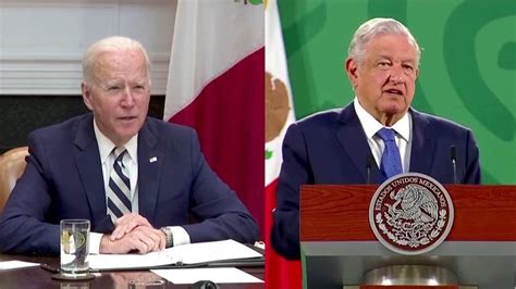 墨西哥总统打第二针新冠疫苗，局部疫情反弹_凤凰网视频_凤凰网