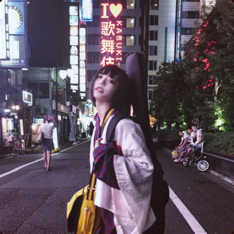 an志水彩乃图片