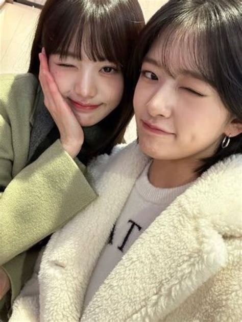 安宥真张元英图片