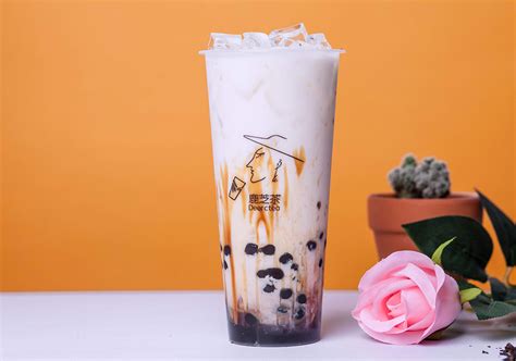 奶茶店名字_起名网