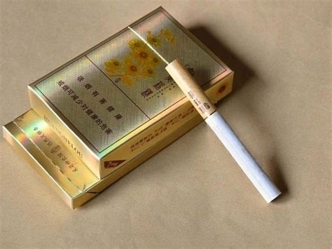 湖北中烟公司关于官网事宜的声明-湖北中烟工业有限责任公司