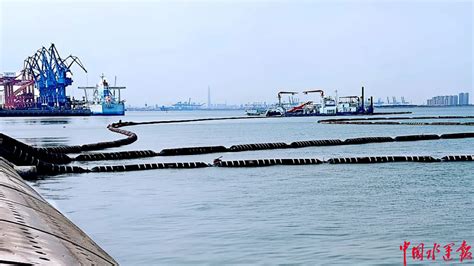 天津石化南港乙烯项目10万吨/年超高分子量聚乙烯装置开工建设！
