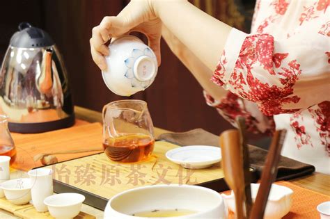 茶艺师培训-重庆茶艺师培训学校-重庆众联职业培训学校