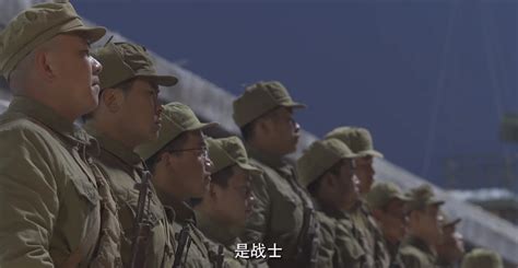 电影《长津湖》纪录片定档 11月18日全国上映__财经头条