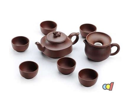 茶具套装_茶具套装 特价四合一全套陶瓷功夫实木茶具 - 阿里巴巴