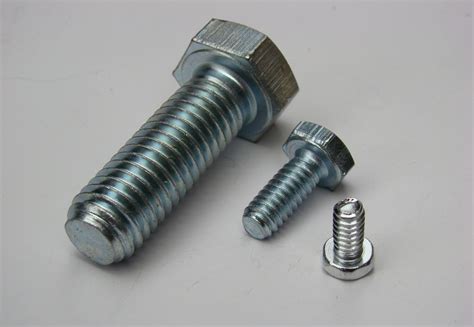 螺栓规格表示方法,膨胀螺栓国家标准,膨胀螺栓原理 ,膨胀螺栓安装_齐家网