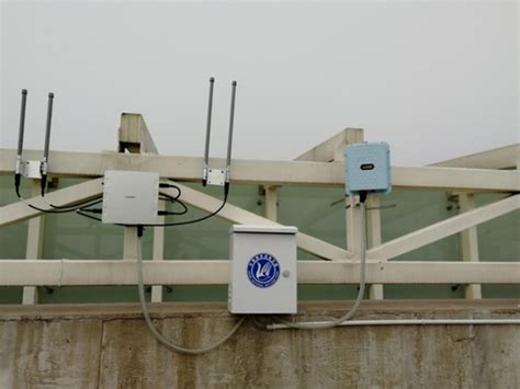 无线监控系统_4种用法快速部署无线网桥_专业无线传输设备研发生产厂家-深方科技