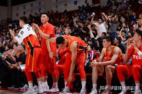 360体育-男篮世预赛-中国男篮106-73大胜日本 赵睿27分5助