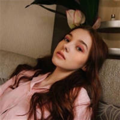 欧美头像甜美女生网名